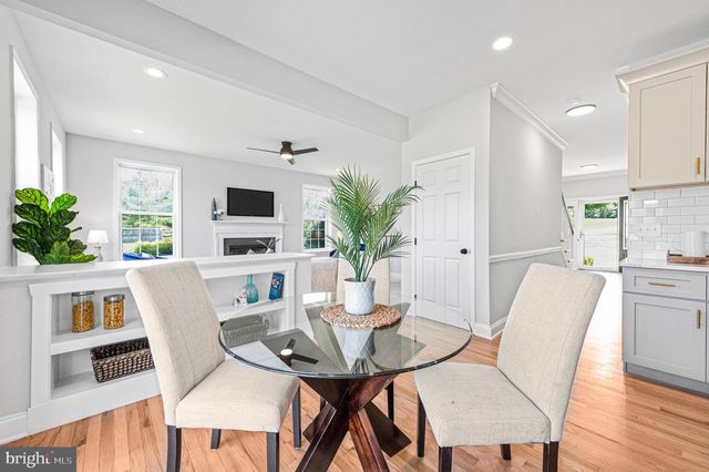 514 REGINALD LN, Collegeville, PA 19426