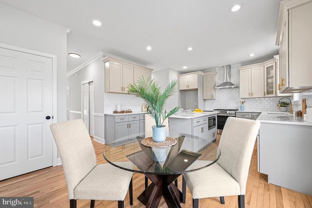 514 REGINALD LN, Collegeville, PA 19426