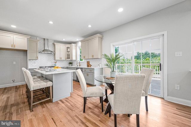 514 REGINALD LN, Collegeville, PA 19426