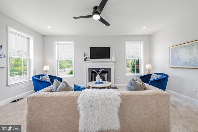 514 REGINALD LN, Collegeville, PA 19426