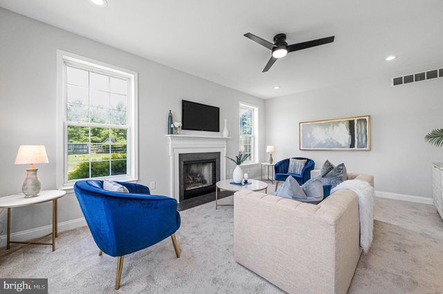 514 REGINALD LN, Collegeville, PA 19426