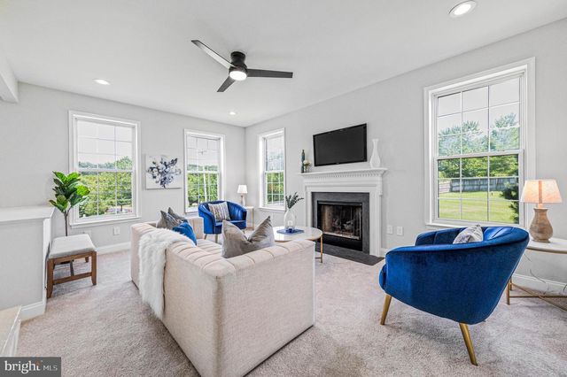 514 REGINALD LN, Collegeville, PA 19426