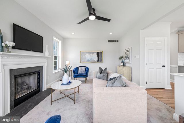 514 REGINALD LN, Collegeville, PA 19426