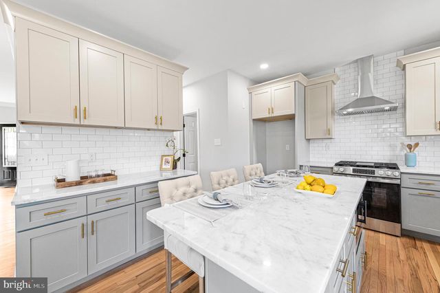 514 REGINALD LN, Collegeville, PA 19426