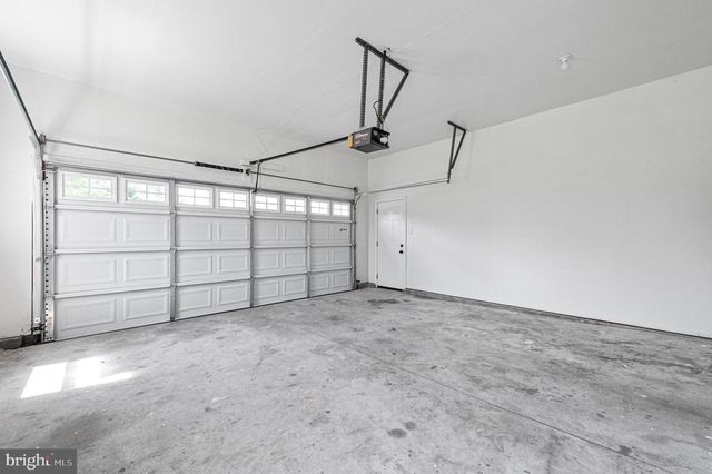 514 REGINALD LN, Collegeville, PA 19426