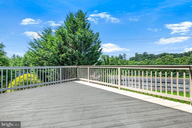 514 REGINALD LN, Collegeville, PA 19426
