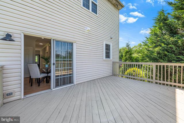 514 REGINALD LN, Collegeville, PA 19426