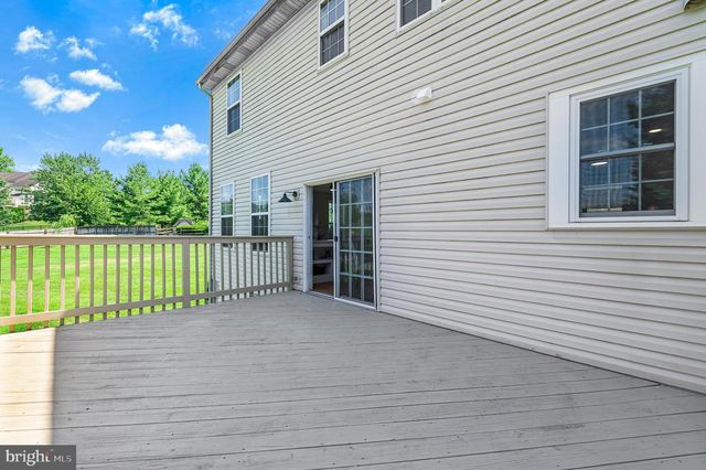 514 REGINALD LN, Collegeville, PA 19426
