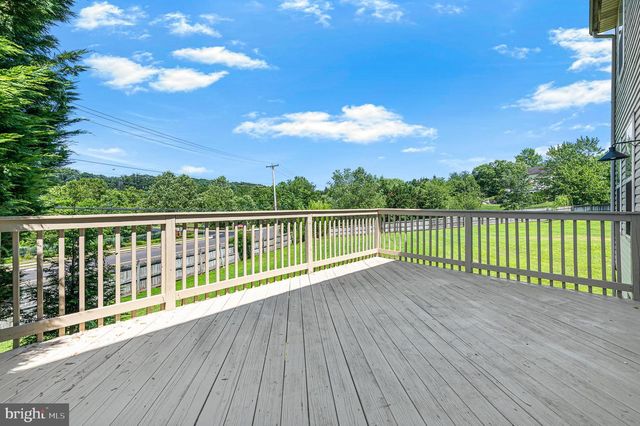 514 REGINALD LN, Collegeville, PA 19426