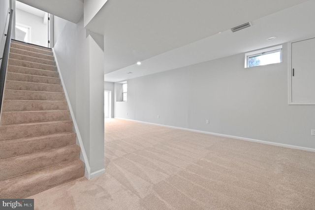 514 REGINALD LN, Collegeville, PA 19426