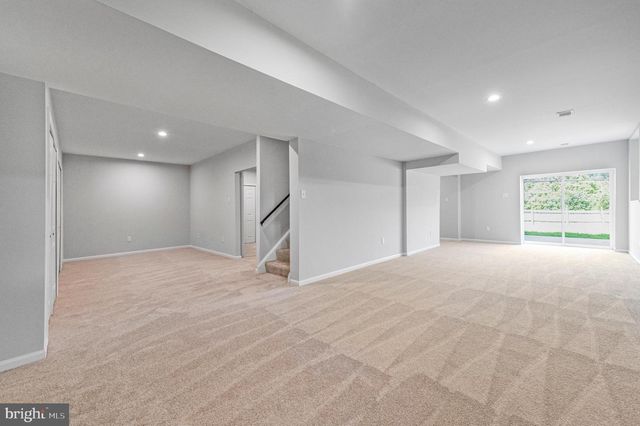 514 REGINALD LN, Collegeville, PA 19426