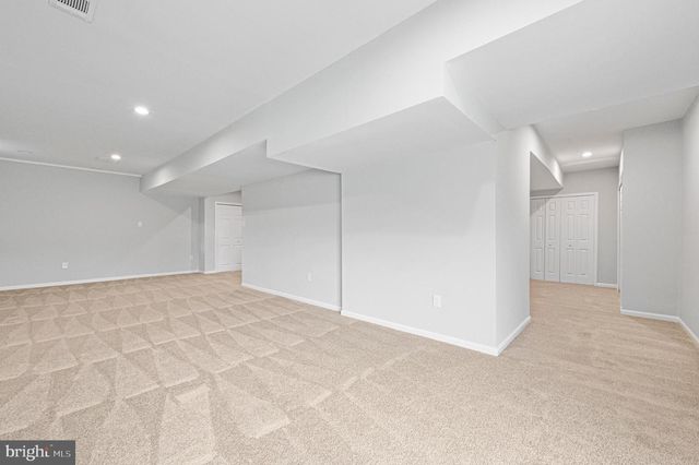 514 REGINALD LN, Collegeville, PA 19426