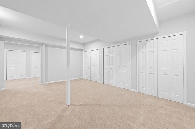 514 REGINALD LN, Collegeville, PA 19426