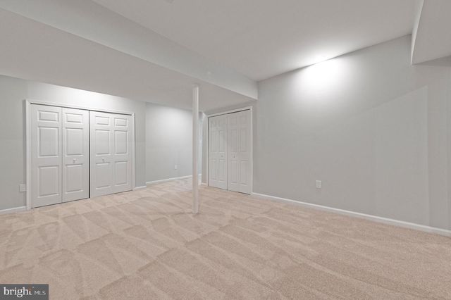 514 REGINALD LN, Collegeville, PA 19426