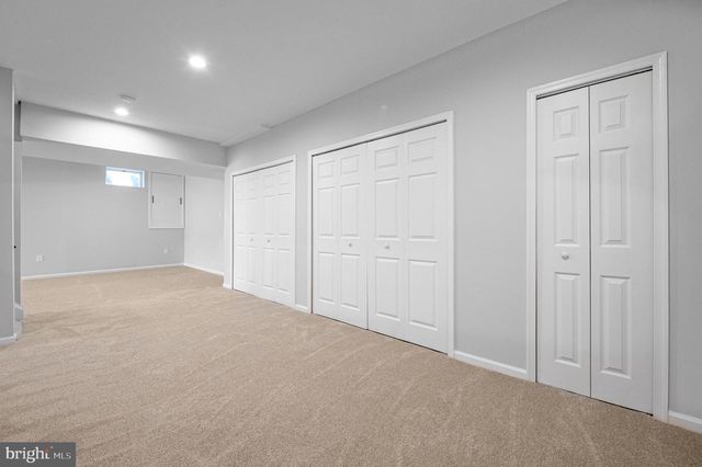514 REGINALD LN, Collegeville, PA 19426