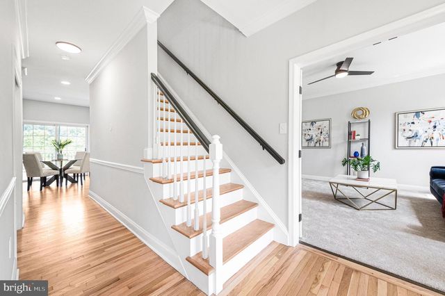 514 REGINALD LN, Collegeville, PA 19426