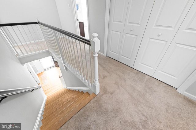 514 REGINALD LN, Collegeville, PA 19426