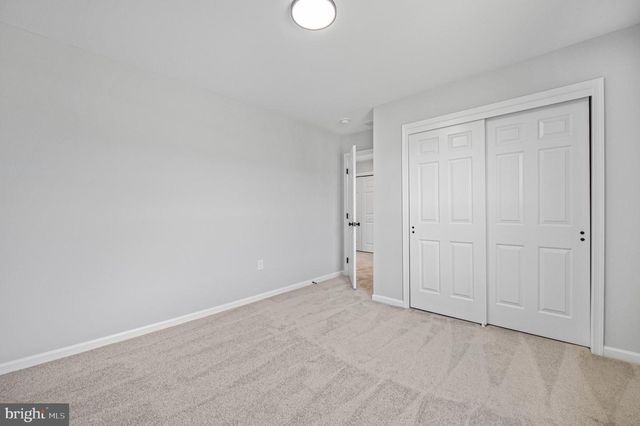 514 REGINALD LN, Collegeville, PA 19426
