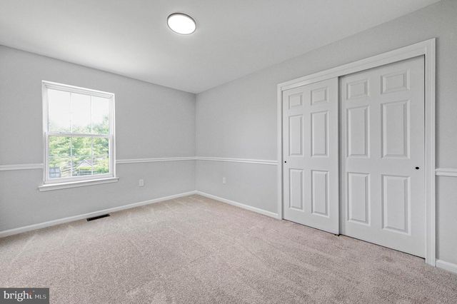 514 REGINALD LN, Collegeville, PA 19426