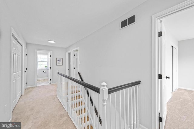 514 REGINALD LN, Collegeville, PA 19426