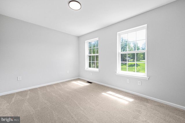 514 REGINALD LN, Collegeville, PA 19426