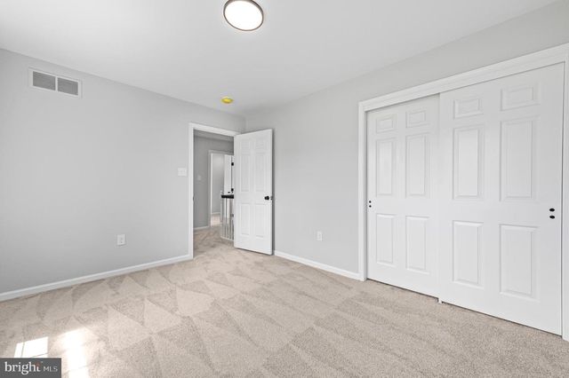514 REGINALD LN, Collegeville, PA 19426