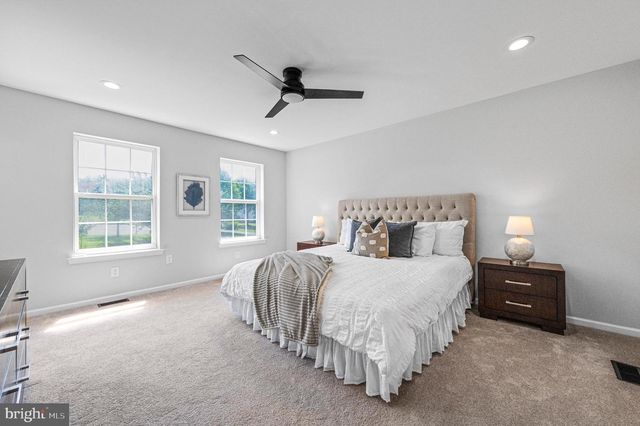 514 REGINALD LN, Collegeville, PA 19426