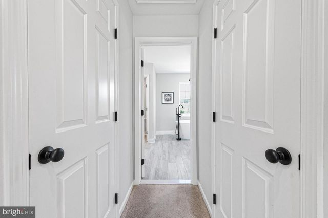 514 REGINALD LN, Collegeville, PA 19426