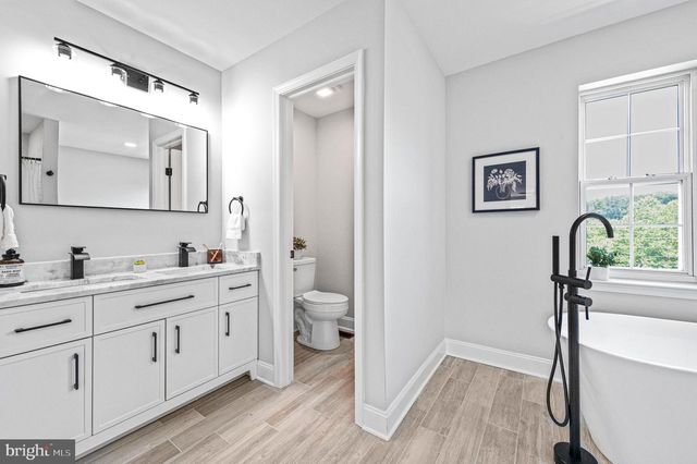 514 REGINALD LN, Collegeville, PA 19426