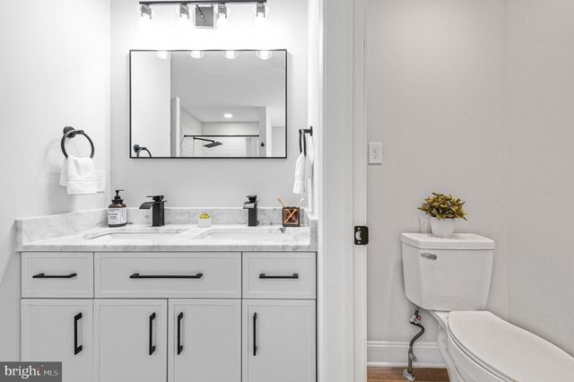 514 REGINALD LN, Collegeville, PA 19426