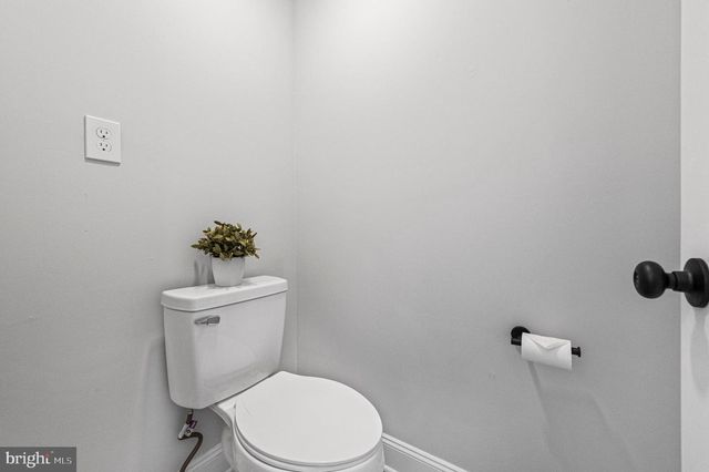 514 REGINALD LN, Collegeville, PA 19426