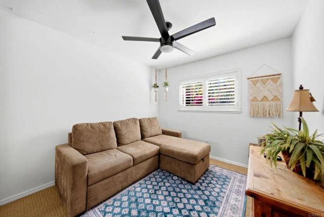 1663 Linda Sue Lane, Encinitas, CA 92024