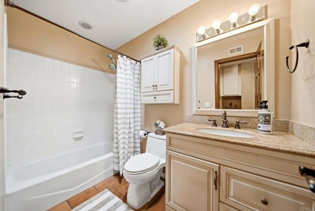 1663 Linda Sue Lane, Encinitas, CA 92024