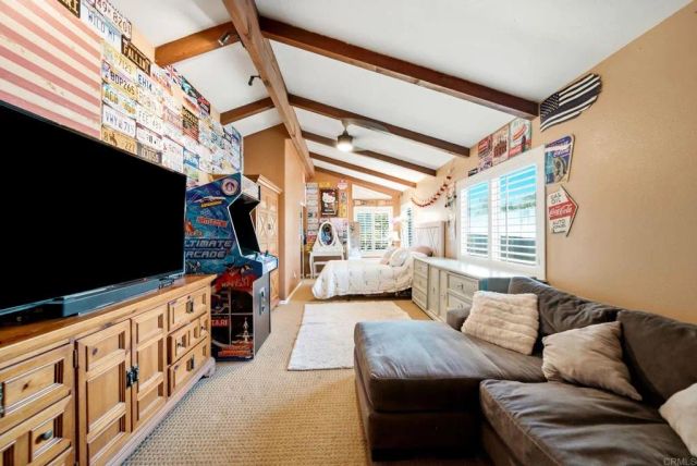 1663 Linda Sue Lane, Encinitas, CA 92024
