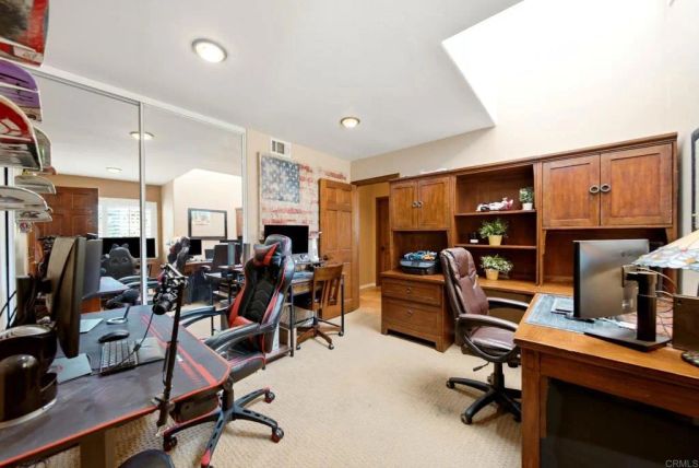 1663 Linda Sue Lane, Encinitas, CA 92024
