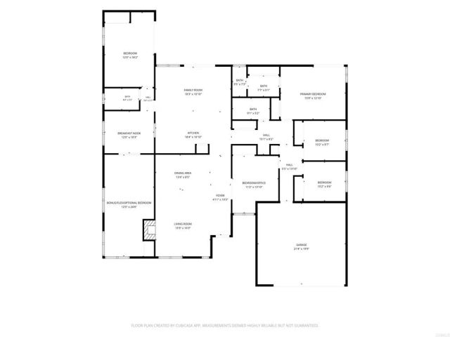 1663 Linda Sue Lane, Encinitas, CA 92024