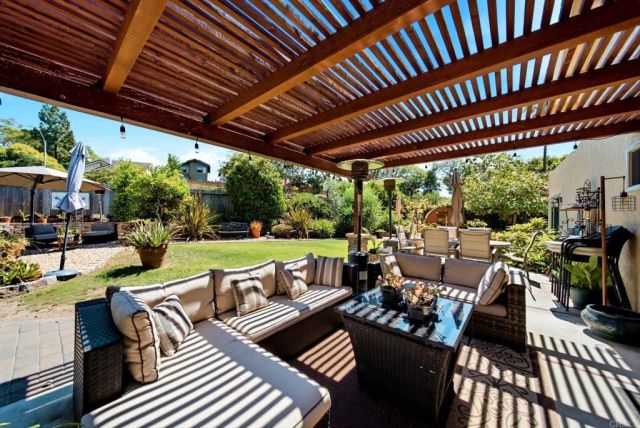 1663 Linda Sue Lane, Encinitas, CA 92024