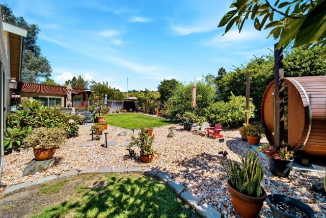 1663 Linda Sue Lane, Encinitas, CA 92024