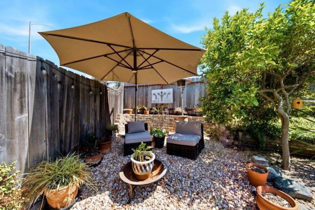1663 Linda Sue Lane, Encinitas, CA 92024