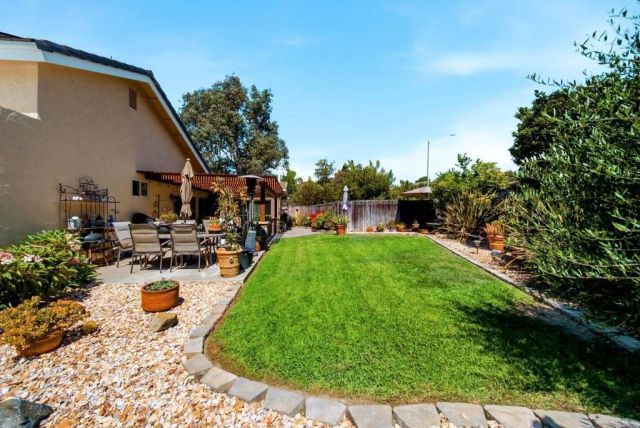 1663 Linda Sue Lane, Encinitas, CA 92024