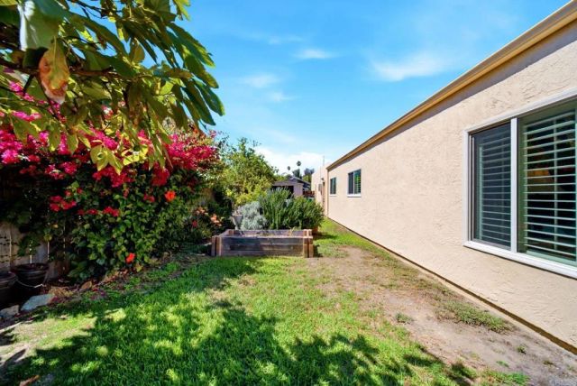 1663 Linda Sue Lane, Encinitas, CA 92024