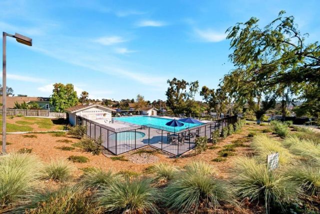 1663 Linda Sue Lane, Encinitas, CA 92024