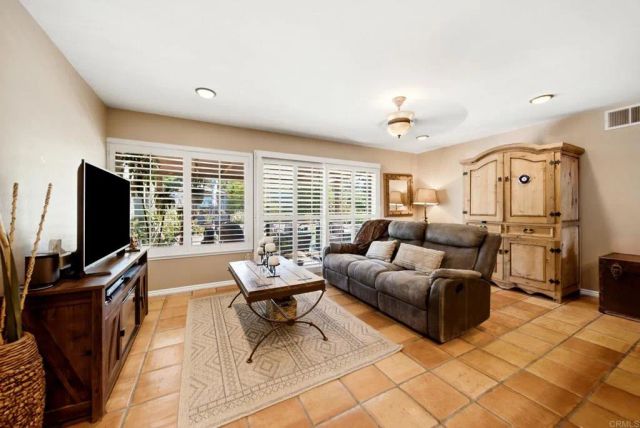 1663 Linda Sue Lane, Encinitas, CA 92024