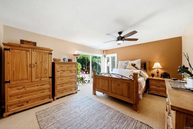 1663 Linda Sue Lane, Encinitas, CA 92024