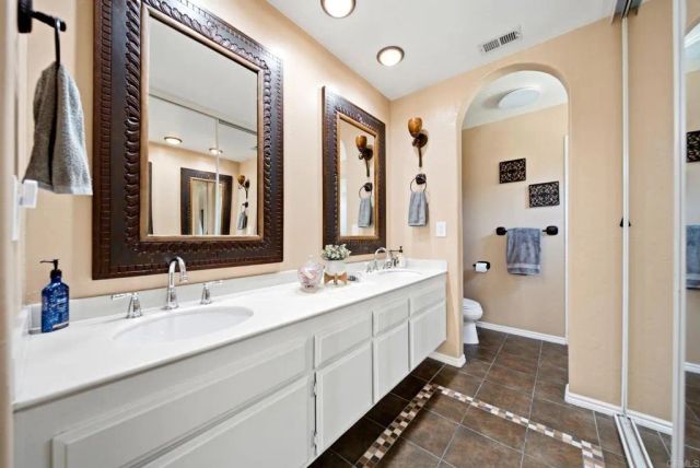 1663 Linda Sue Lane, Encinitas, CA 92024