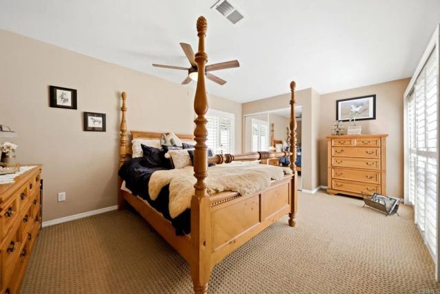 1663 Linda Sue Lane, Encinitas, CA 92024