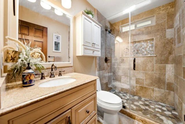 1663 Linda Sue Lane, Encinitas, CA 92024