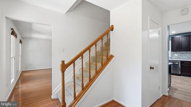7407 CEDAR RUN DR, Warrenton, VA 20187