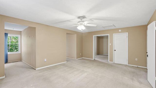 7407 CEDAR RUN DR, Warrenton, VA 20187
