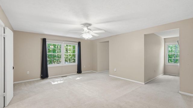 7407 CEDAR RUN DR, Warrenton, VA 20187